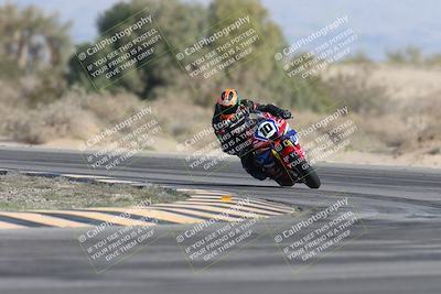 media/Jan-09-2026-Support Moto Racing (Fri) [[386df380ef]]/1-Racer Group/Practice 1 (Turn 5)/